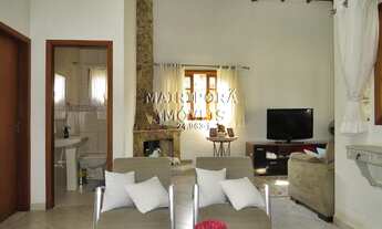 Imagem 7: BELA chácara com ACESSIBILIDADE, em residencial à 5min do centro!