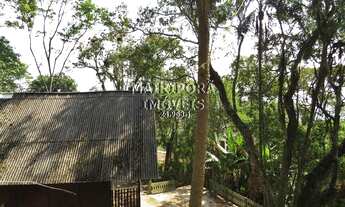 Imagem 4: Oportunidade de negócio: Chalé à 18min. do SP!