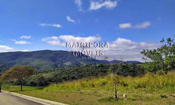 Imagem 7: TENHA O SOL COMO VIZINHO