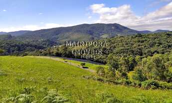 Imagem: TENHA O SOL COMO VIZINHO