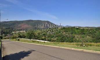 Imagem 2: TENHA O SOL COMO VIZINHO