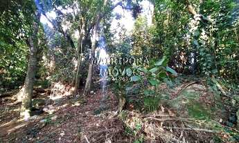 Imagem 6: TERRENO RESIDENCIAL em Mairiporã - SP, Encosta Cantareira