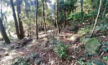 Imagem: TERRENO RESIDENCIAL em Mairiporã - SP