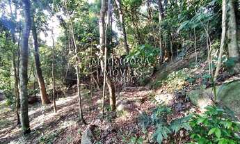 Imagem 5: TERRENO RESIDENCIAL em Mairiporã - SP, Encosta Cantareira