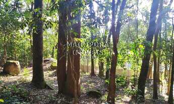 Imagem 3: TERRENO RESIDENCIAL em Mairiporã - SP, Encosta Cantareira
