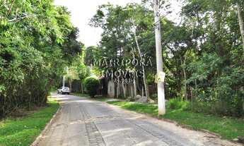 Imagem 5: Essa é a oportunidade pra quem procura facilidade na hora de construir!