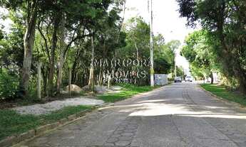 Imagem 4: Essa é a oportunidade pra quem procura facilidade na hora de construir!