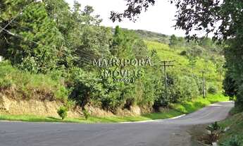 Imagem 4: O empreendimento de sucesso já tem endereço certo!