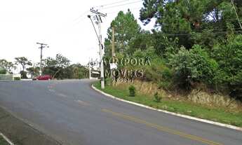 Imagem 7: O empreendimento de sucesso já tem endereço certo!