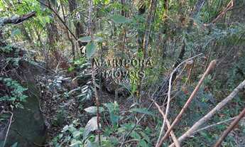 Imagem 7: Terreno para investir com segurança!