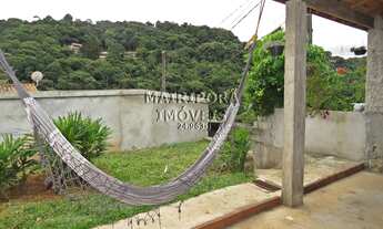 Imagem: Faça da Serra da Cantareira o quintal da