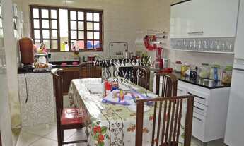 Imagem 7: Faça da Serra da Cantareira o quintal da sua casa!