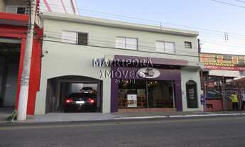 Imagem: Dinheiro aplicado, imóvel valorizando