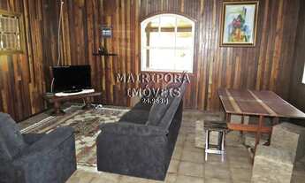 Imagem 3: Aconchegante Casa de Campo no Cond. Haras El Paso!