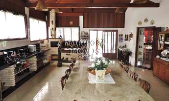 Imagem: Beleza, Segurança, conforto e bom gosto