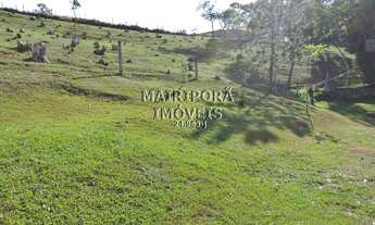 Imagem 5: SITIO RESIDENCIAL em MAIRIPORÃ - SP, RIO ACIMA