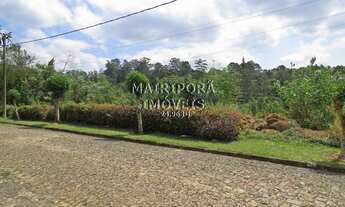 Imagem: TERRENO em CONDOMÍNIO com ACESSO A REPRESA