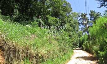 Imagem 5: Terrenos com + de 1mil m² à 10 do centrinho de Terra Preta!