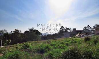 Imagem 6: TENHA O SOL COMO VIZINHO