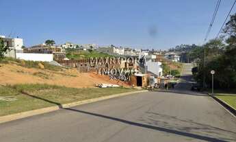 Imagem 7: TENHA O SOL COMO VIZINHO