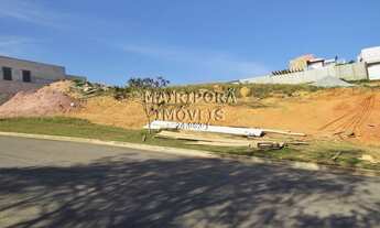 Imagem 4: TENHA O SOL COMO VIZINHO