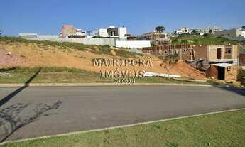 Imagem 2: TENHA O SOL COMO VIZINHO