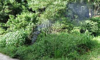 Imagem 2: OPORTUNIDADE A UM PULINHO DE SP