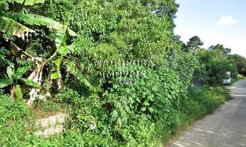 Imagem 3: OPORTUNIDADE A UM PULINHO DE SP