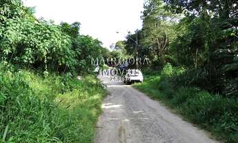 Imagem 5: OPORTUNIDADE A UM PULINHO DE SP