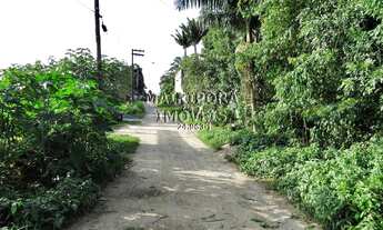 Imagem 6: OPORTUNIDADE A UM PULINHO DE SP