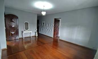 Imagem 7: Imóvel residencial na Est. Da Roseira!