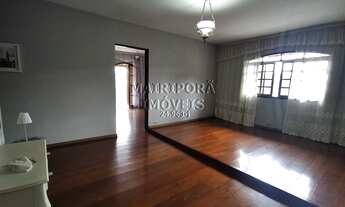 Imagem 5: Imóvel residencial na Est. Da Roseira!