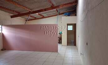 Imagem 5: Imóvel versátil, duplo acesso e bem localizado