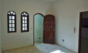 Imagem 7: Imóvel versátil, duplo acesso e bem localizado