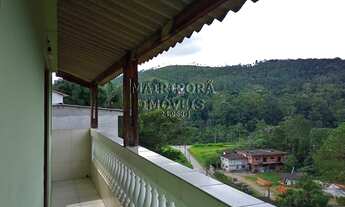 Imagem: Imóvel versátil, duplo acesso e bem localizado