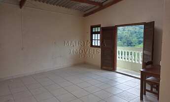 Imagem 3: Imóvel versátil, duplo acesso e bem localizado