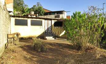 Imagem: OPORTUNIDADE DE ADQUIRIR SEU CANTINHO!