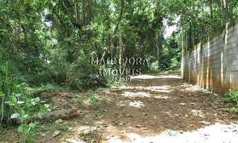 Imagem 6: Para quem gosta da Serra da Cantareira mas não abre mão de estar perto de SP