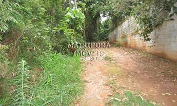 Imagem 3: Para quem gosta da Serra da Cantareira mas não abre mão de estar perto de SP