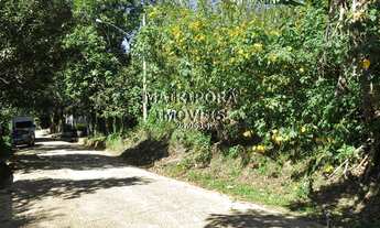 Imagem: Venha para o Mantiqueira!