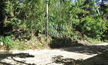 Imagem 2: Venha para o Mantiqueira!