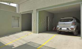 Imagem 3: Imóvel para renda... Aqui seu dinheiro rende mais!