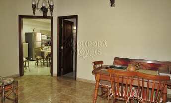 Imagem 7: As definições de bom gosto & bem estar foram atualizadas com sucesso!