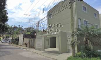 Imagem: Imóvel para renda. Aqui seu dinheiro rende