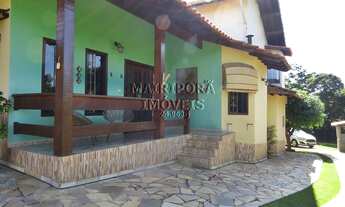 Imagem: As definições de bom gosto bem estar