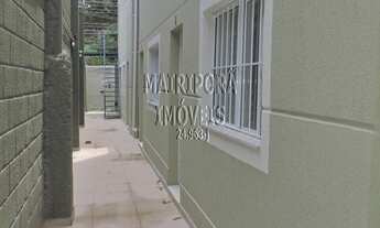 Imagem 6: Imóvel para renda... Aqui seu dinheiro rende mais!