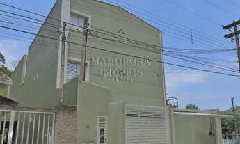 Imagem 2: Imóvel para renda... Aqui seu dinheiro rende mais!