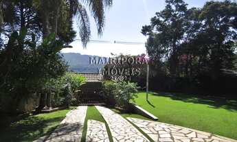 Imagem 3: As definições de bom gosto & bem estar foram atualizadas com sucesso!