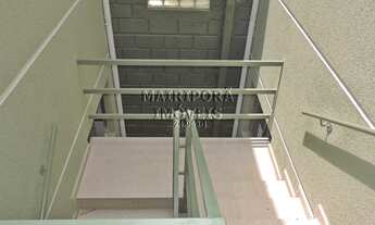 Imagem 7: Imóvel para renda... Aqui seu dinheiro rende mais!