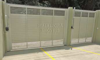 Imagem 4: Imóvel para renda... Aqui seu dinheiro rende mais!